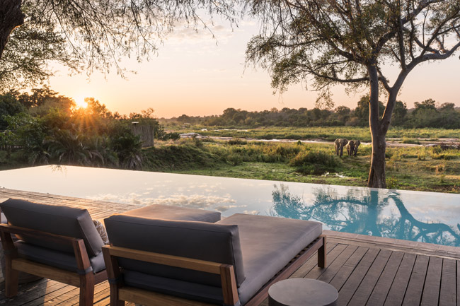 Kruger Gate Hotel Kruger Gate Hotel